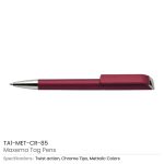 Maxema-Tag-Pen-MAX-TA1-MET-CR-85