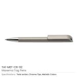 Maxema-Tag-Pen-MAX-TA1-MET-CR-92