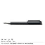 Maxema-Tag-Pen-MAX-TA1-MET-CR-96