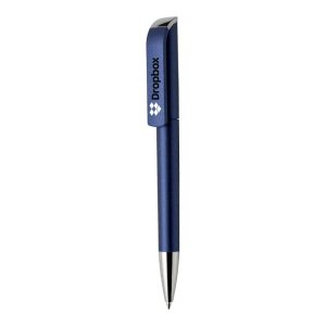 Maxema Tag Pen MAX-TA1-MET-CR Branding