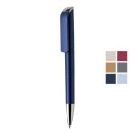 Maxema Tag Pens MAX-TA1-MET-CR