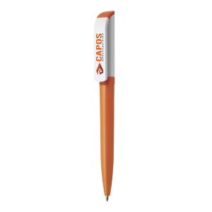Tag Green Anti-Bacterial Pens Tag GreenAnti-Bacterial Pen Branding