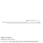 Zink-Pen-MAX-Z1-CB-01