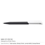 Zink-Pen-MAX-Z1-CB-04