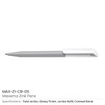 Zink-Pen-MAX-Z1-CB-05