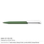 Zink-Pen-MAX-Z1-CB-09