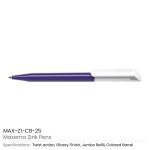 Zink-Pen-MAX-Z1-CB-25