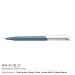 Zink-Pen-MAX-Z1-CB-27