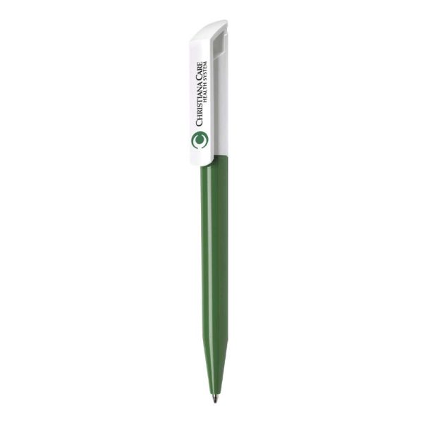 Branding Zink Pens MAX-Z1-CB