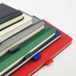 PU-Notebooks-with-Pen-Holder-MBA5PU-02