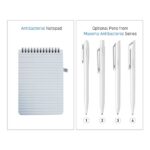 Antibacterial-Gift-Sets-GS-AB-02-01