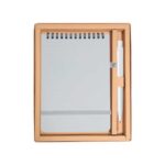 Antibacterial-Gift-Sets-GS-AB-02-Main-T