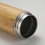 Bamboo-Flask-with-Temperature-Display-TM-018