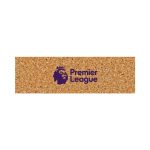 Branding Cork Pen Box with Velvet Interior LPB-04