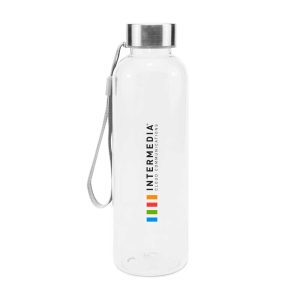 RPET Bottle