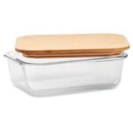 Glass-Lunch-Box-with-Bamboo-Lid-LUN-GLB-02
