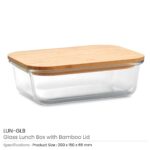 Glass-Lunch-Box-with-Bamboo-Lid-LUN-GLB