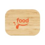 Glass-Lunch-Box-with-Bamboo-Lid-LUN-GLB-Hover