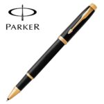 Parker-IM-Rollerball-Pen-PN54-Main
