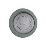 Bluetooth-Speakers-V5.0-MS-C3