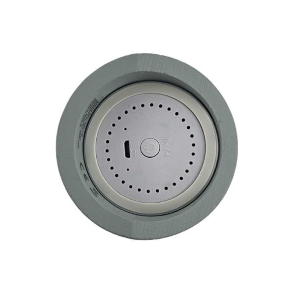 Bluetooth Speakers V5.0