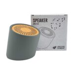 Bluetooth-Speakers-V5.0-MS-C3