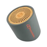 Branding-Bluetooth-Speakers-V5.0-MS-C3