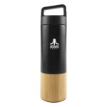 Branding-Travel-Bottles-TM-017-BK