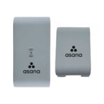 Branding-Wireless-Charger-BT-Speaker-MS-CW2