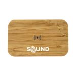 Branding-Wireless-Charger-BT-Speakers-MS-CW1