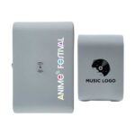 Branding-Wireless-Charger-with-Clock-WCP-C5