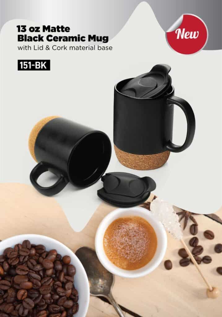 Ceramic-Mugs
