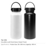 Double-Wall-Stainless-Steel-Flask-TM-019
