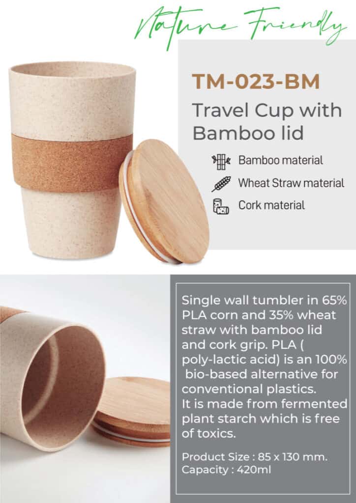 Eco-Travel-cup