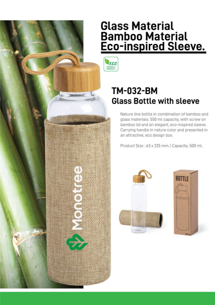 Glass-and-Bamboo-Bottles
