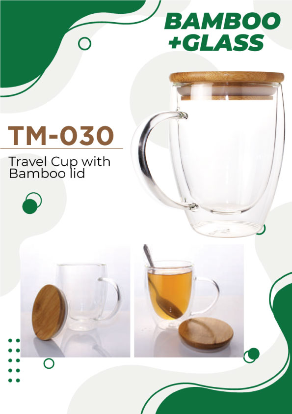 Glass-and-Bamboo-Mugs