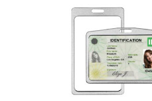 ID Solutions