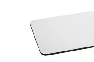 Mousepads