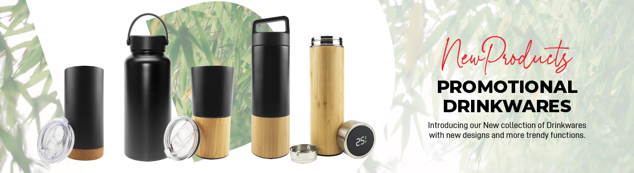 New-Arrival-Drinkware