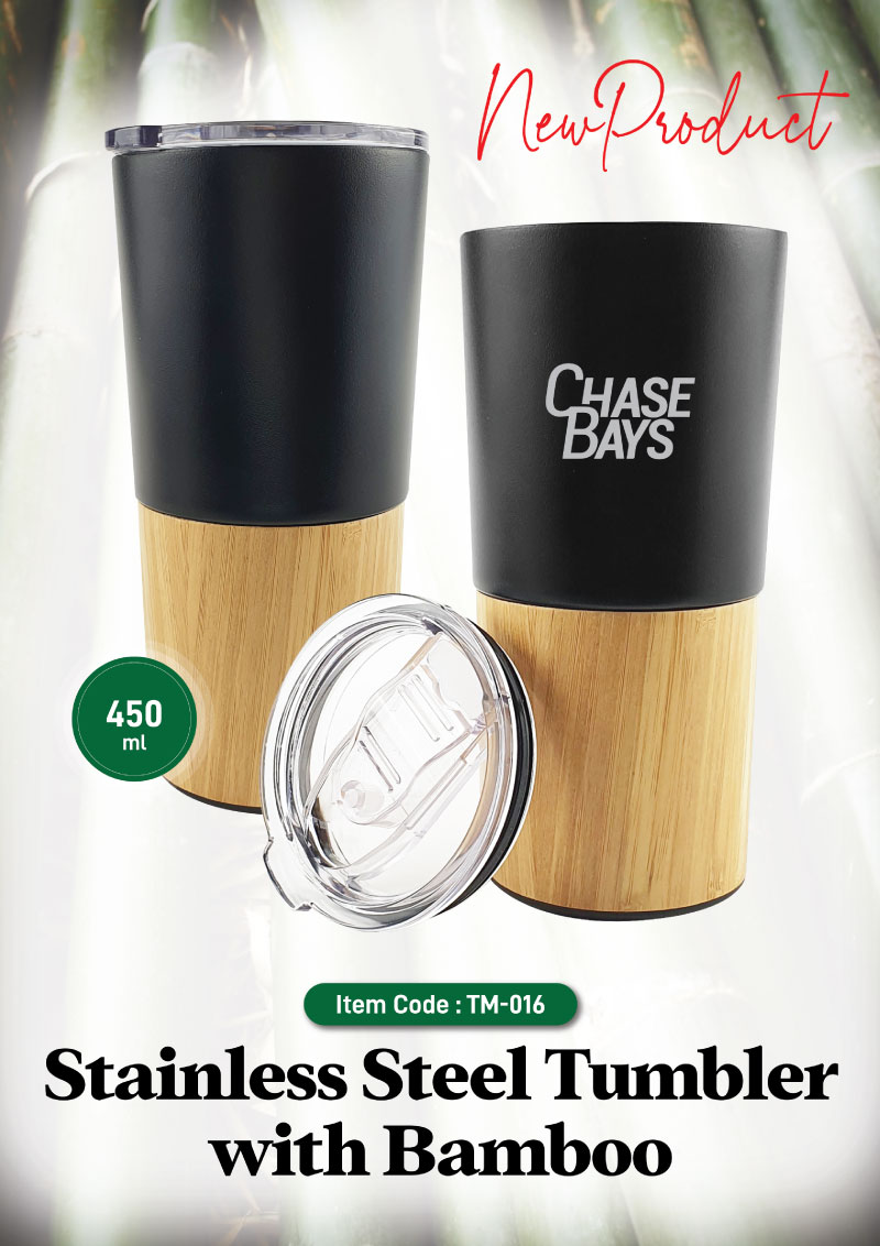 Stainless-Steel-Tumbler-with-Bamboo