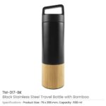 Travel-Bottles-TM-017-BK