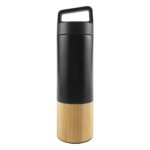 Travel-Bottles-TM-017-BK-Main