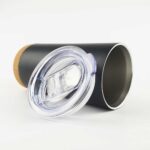 Travel-Tumbler-TM-010