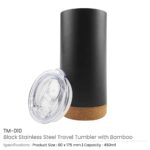 Travel-Tumbler-TM-010