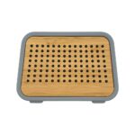 Wireless-Charger-BT-Speaker-MS-CW2