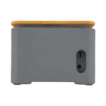 Wireless-Charger-BT-Speakers-MS-CW1-4