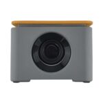 Wireless-Charger-BT-Speakers-MS-CW1