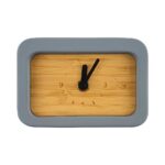 Wireless-Charger-with-Clock-WCP-C5