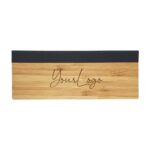 Branding-Bamboo-Pen-Box-PPB-10