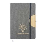 Branding-Dorniel-Designs-Notebooks-MB-D-BM